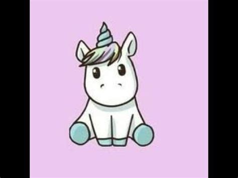 This is an amazon affiliate website. Unicorn tekenen|| Creativekid NL - YouTube