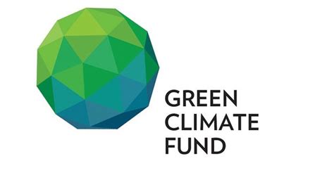 Green Climate Fund Bmz