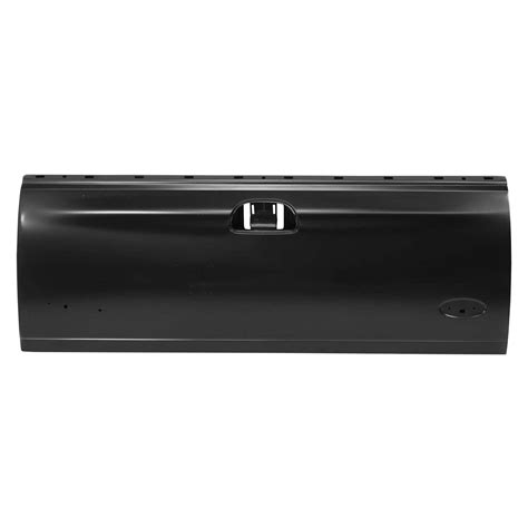 Buy Mbi Auto Primered Steel Tailgate Shell For 1997 2003 Ford F150