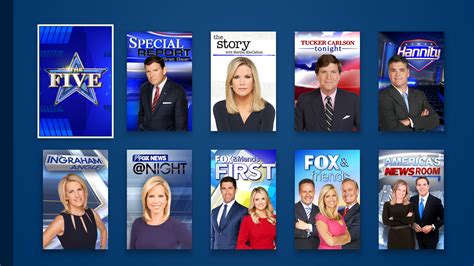 Fox News Appstore For Android