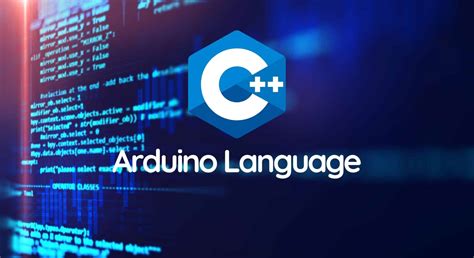 Arduino Language Programming Beginners Guide 2022