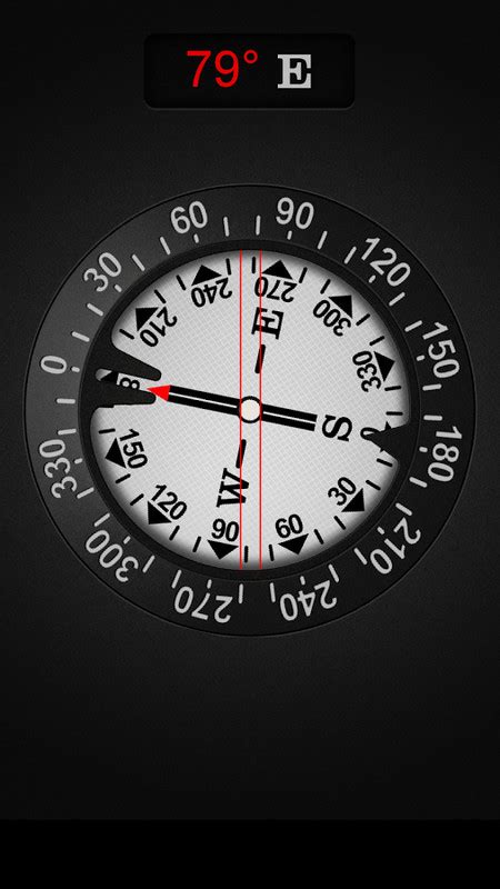 Compass apk is a tools apps on android. Compass Free Android App download - Download the Free Compass App to your Android phone or tablet