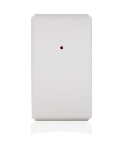 This covertly hidden camera smoke detector from spysonic records in 720 hd and has a playback speed of the files around 30 frames per second. Firefighter Smoke Alarm Detector by Encore Controls ...