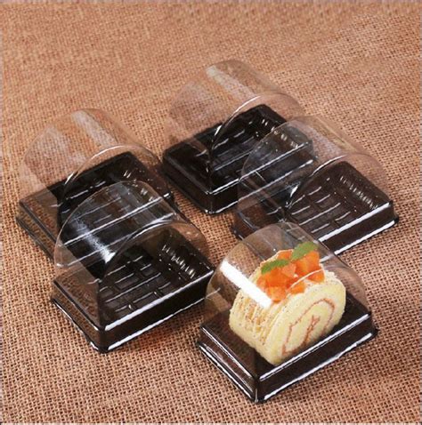 China Wholesale Catering Food Products Pastry Packaging China Bakery