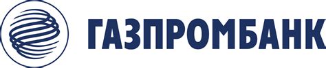 Download in png and use the icons in websites, powerpoint, word, keynote and all common apps. Векторный логотип «Газпромбанка» — Abali.ru