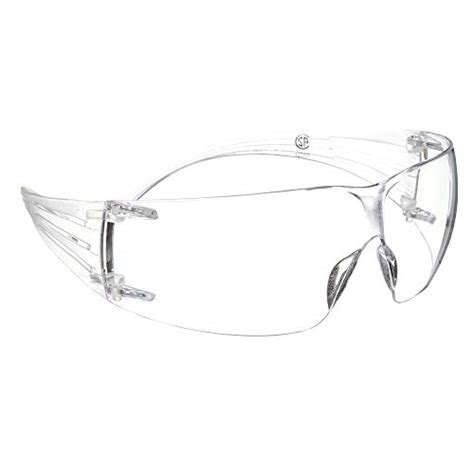 3m z87 smart lens safety glasses safe for everyday wear