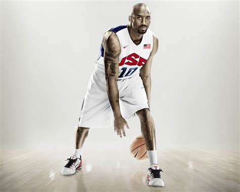 Male basketball player to make four u.s. Nike Unveils USA Basketball Hyper Elite Uniform and ...