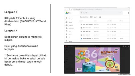 Before the crisis, google classroom was being used by only a few educators, but today it has been embraced with open arms and has shown all its stakeholders what they've been missing — an online platform which has the potential to break the invisible barriers of a classroom paradigm and bring. Modul Asas Portal DELIMa / Digital Learning KPM - Layanlah ...