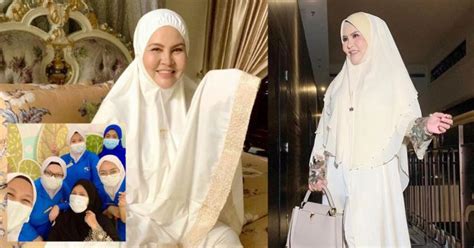 Rozita ibrahim has had enough of her son's behaviour on social media. Teruknya Karbunkel, Bonda Rozita Ibrahim Jalani Pembedahan ...