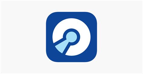 Zillow Ostervilleevent Calendar