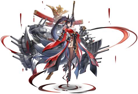 Kiigallery Azur Lane Wiki