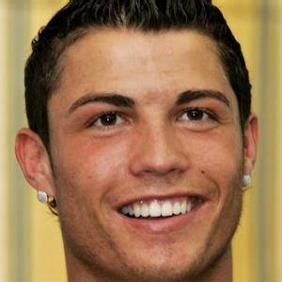As of 2021, his current salary from juventis is $31 million, and he receives an annual payout from nike of $30 million. Cristiano Ronaldo Net Worth 2021: Money, Salary, Bio | CelebsMoney