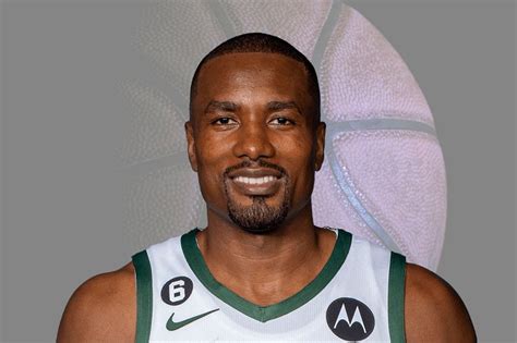 Serge Ibaka Net Worth 2023 Stats Contract Rings Wife Age IMPROVE