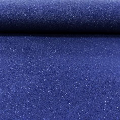 By design blog thursday, june 13, 2019. Plain Wallpaper (78 Wallpapers) - HD Wallpapers