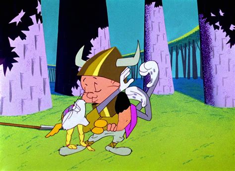 Kill The Wabbit Elmer Fudd Looney Tunes Cartoons