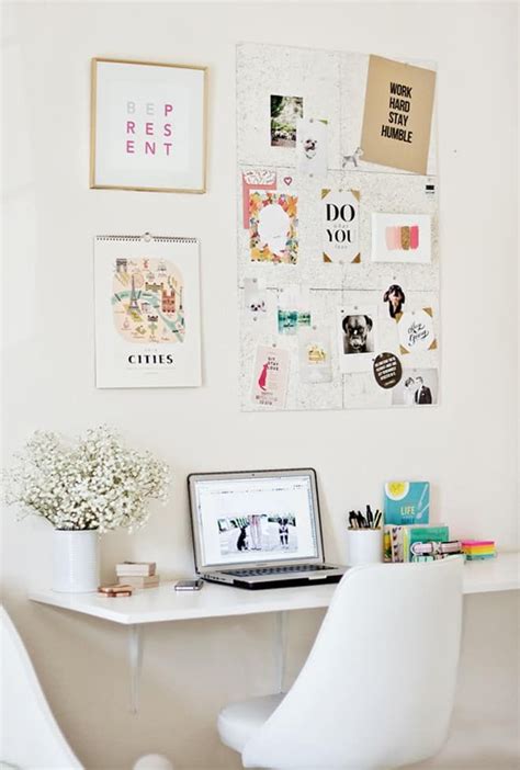 Small Office Design Ideas 10 Ways To Make An Office Efficient Work