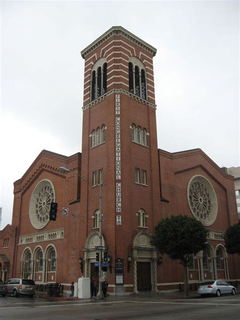 United Church Of Christ Mainline Congregational Reformed Britannica