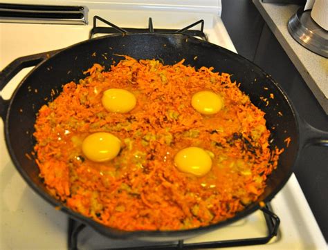 Sausage Sweet Potato Hash Feasting Not Fasting