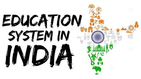 Founded in 2008, we believe in delivering efficient and simple software solutions across various domains including healthcare, banking, education, logistics etc. Current Education System in India | Present System That ...