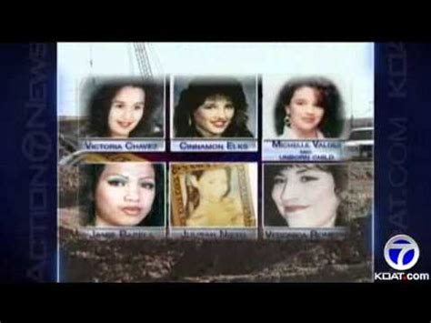 We did not find results for: Police Rule Out Man In Mesa Murder Case - YouTube
