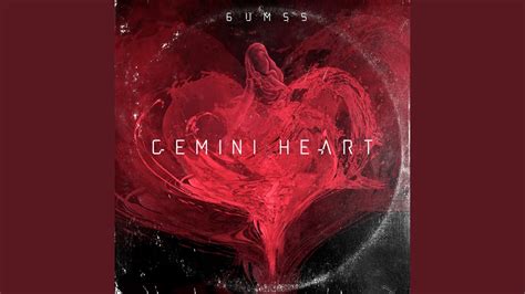 Gemini Heart Youtube