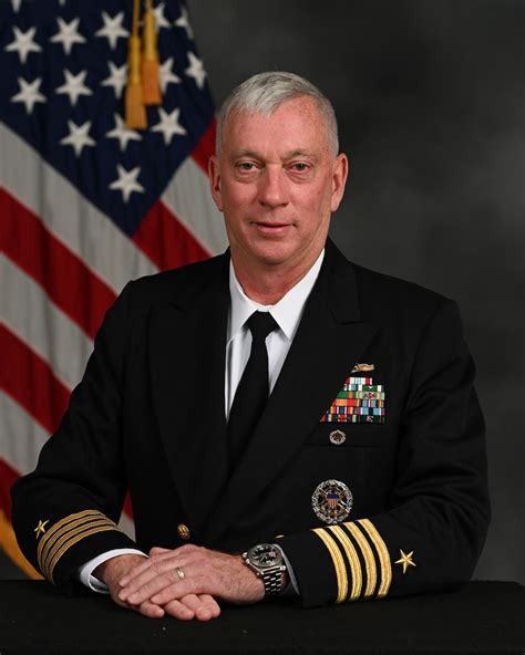 Captain Thomas P Scarry Usn Office Of Naval Intelligence Biographies