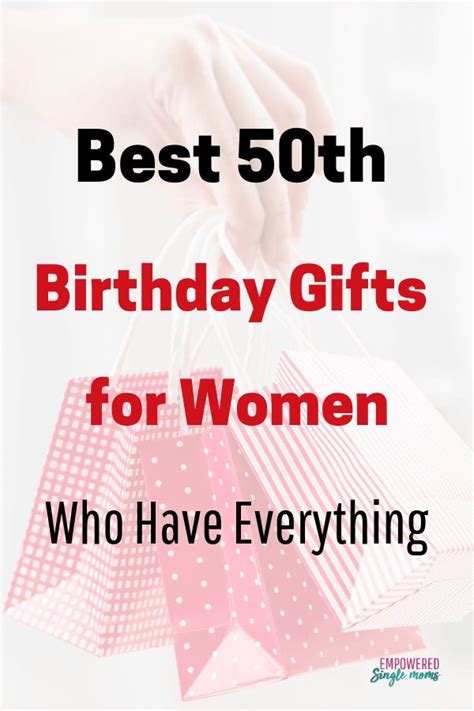 Fifty birthday gifts, birthday wine glass, 50th birthday wine glass. Pin on Gift Ideas