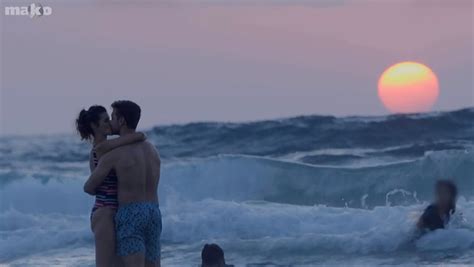 לא הייתי ממליץ לקיים חתונה בספטמבר. חתונה ממבט ראשון: המהפך של הדר | מגזין את