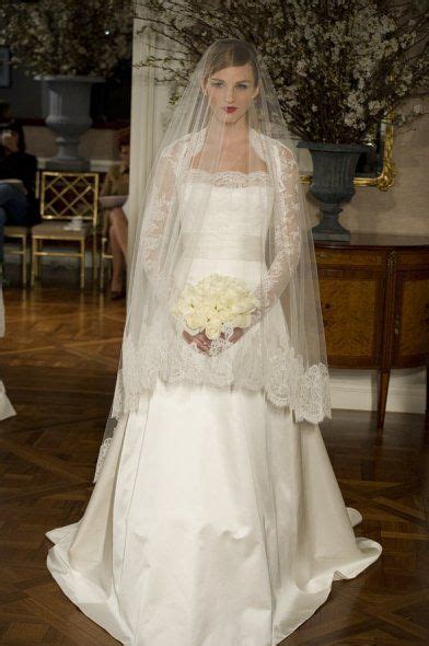 Vivienne westwood insists that she had turn down a request to design the wedding dress for kate middleton as she thinks her style is outdated. another dress | Wedding dresses, Kate middleton wedding ...