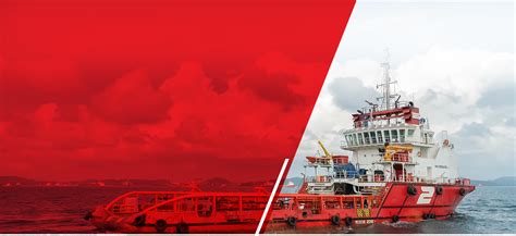 Digital is transforming marine & offshore industries, bringing new opportunities and risks. home - Two Offshore Marine Sdn Bhd