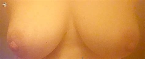 Its Titty Tuesday Page 66 Xnxx Adult Forum