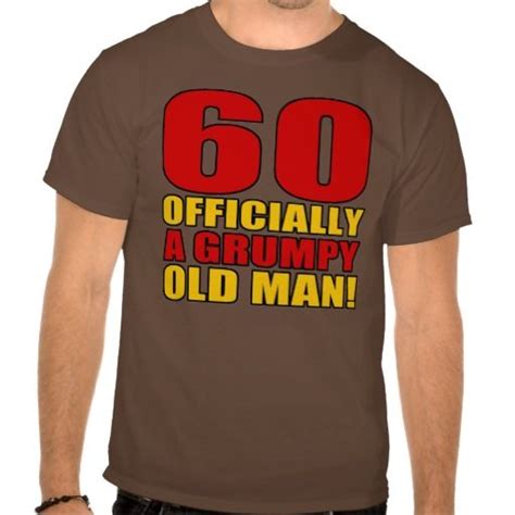 Gifts for dad over 60. 68 best images about 60th Birthday Gift Ideas for Dad on ...