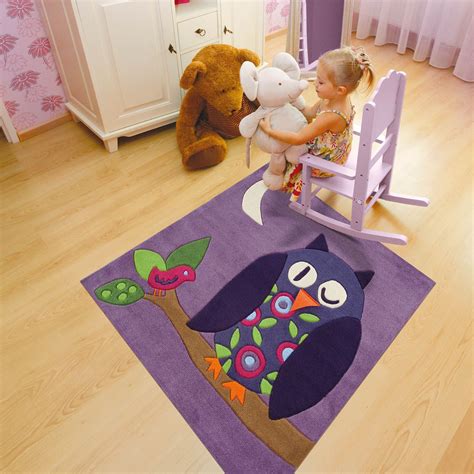 Topteppiche.de hat eine umfangreiche auswahl an günstigen teppichen und liefert immer zum niedrigsten preis. Teppich Schlafzimmer Teppiche Günstige Kinder Shag Rug ...