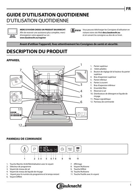 Prix lave vaisselle installation lave vaisselle devis gratuit ! Regler Un Lave Vaisselle En Hauteur Pose / Selon ...