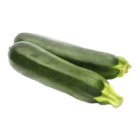 Most of the carbohydrate is sugar, but you'll benefit from 1.2 grams of fiber. Squash, Zucchini | MARKON