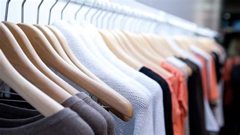 Best Hangers For All Your Clothes Shefinds