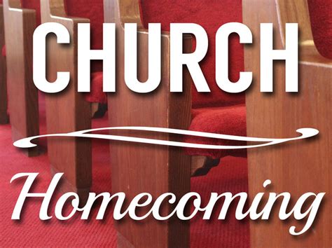 Homecoming 2018 Cheltenham United Methodist Church