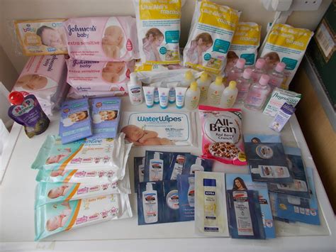 We tell you everything you need to know about the bluechew free trial including how to use our exclusive bluechew promo code. Free to Join Pregnancy and Baby Clubs | Extreme Couponing UK