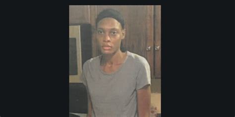 silver alert issued for 27 year old woman in hinds co