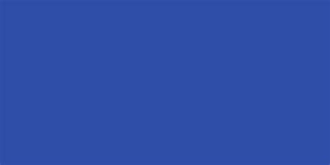 Simply click on a preview image from the roundup below to view and download. Pantone's Top Color For Spring 2014 Is Facebook Blue ...