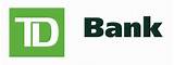 Td Bank Home Equity Line Of Credit Images