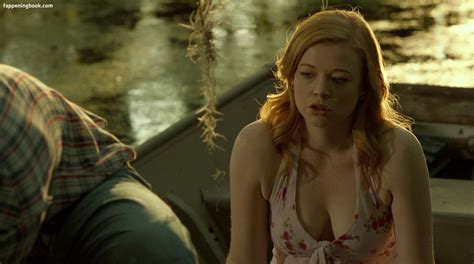 Sarah Snook Nude The Fappening Photo Fappeningbook