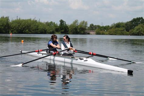 recreational and touring boats swift freedom rowing centre uk