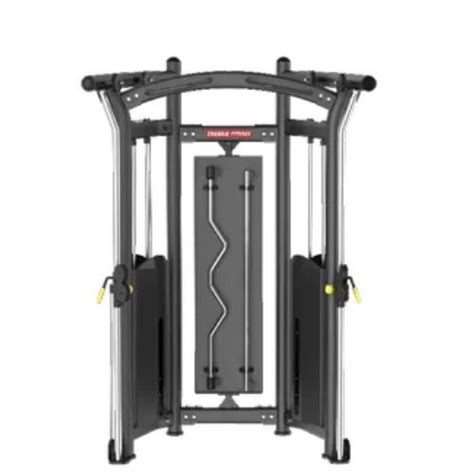 Energie Fitness Bk Inner Thigh Abductor Machine Application Tone