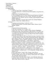 This paper will give your following chairs; MUN Training Conference ~ Position Paper - Iran's Nuclear ...