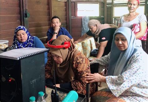 Contoh surat kebenaran — contoh resume via contohresume.com. Surat Rayuan Untuk Bekerja Semula - Contoh ILB