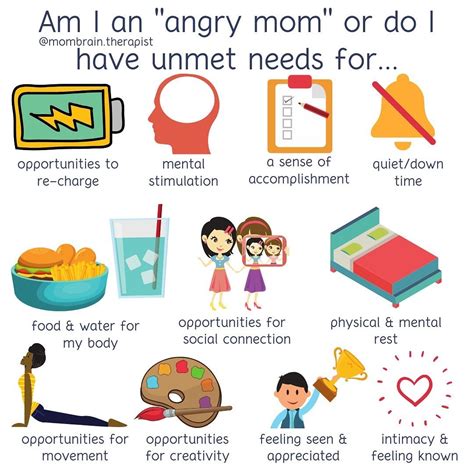 It's a good idea to inquire months before the 26th birthday so that your child. Huntington Connects