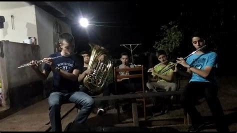 We did not find results for: Hino 210 - Hinário nº 5 - CCB - YouTube