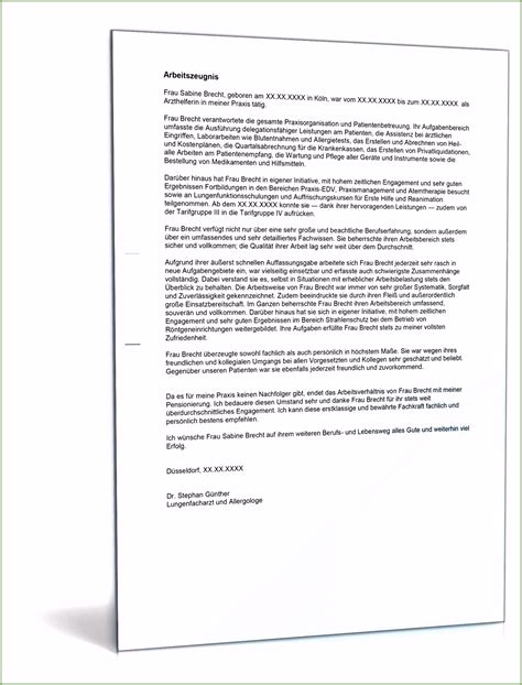 We did not find results for: 8 Vorlage Arbeitszeugnis Befriedigend ...