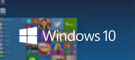 Downgrade Windows 10 Enterprise To Pro